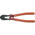 Ega Master BOLT CUTTER 24" 1000 V 73021